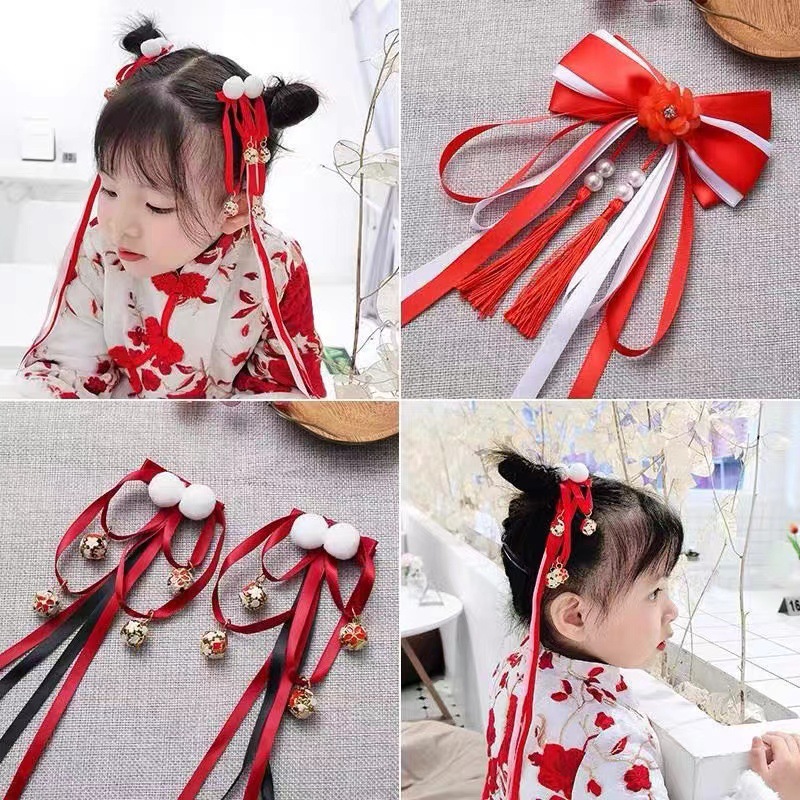 Hanfu