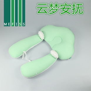 ���\Q-soft�п�TPEܛ�ܳC���^�����������ᶨ����냺��