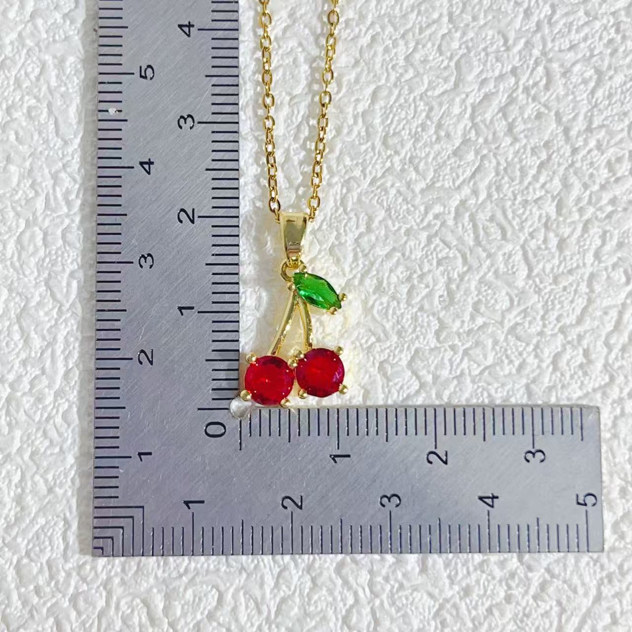 微信图片_20250220112452