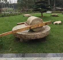 ʯ����С����P��ʯ�����fʯ���͹Ż��С�ͼ��Ñ��f�ք��b[��