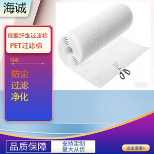 �S��ֱ�N���L��������Ч�޾����w�S�^�V���Ϲ��I���mmerv8�^�V��