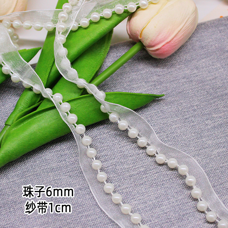 6���������ɫѩɴ���������¼ҷ�װ�η�װ���ϻ�������ȹ�����