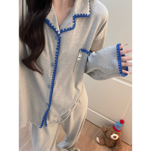 �n�溆�s�{ɫ�½qĥë˯��Ů���2025�¿��Lѝ���b�Ҿӷ����⴩