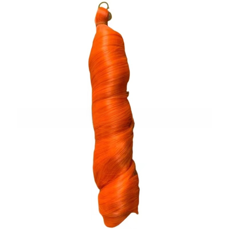 24in-150g-orange