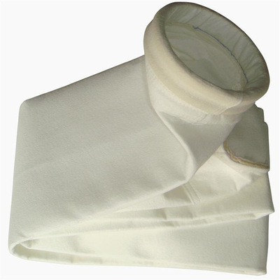 滤袋工业专用除尘布袋异形除尘器骨架压滤机高效袋式|ru