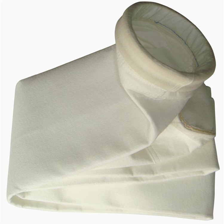 滤袋工业专用除尘布袋异形除尘器骨架压滤机高效袋式|ru