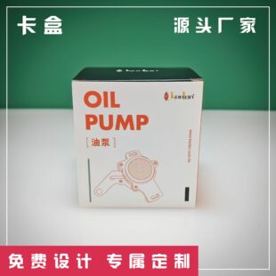 ���п۵׺��p����w�C�пӺД��a�aƷ�������zӰ���İ��b�ж���