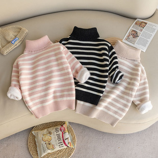 ��ͯŮͯ�������Ië�¼Ӻ�һ�w�qѩ�᠖��ͯ��ͯ�������ů�·�