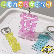 �������o߅�u׃耳׿۶��Ƅ��������������ּ��W�ʴ�diy�������