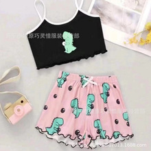 ����˯��Ů�ļ����������ɐیW���ɼ����b�����Ըб��Č��ɼҾӷ�
