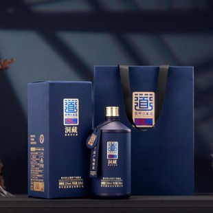 �F��ę́悼��Z���53���u���Ͱ׾ƽӴ��ƶY���u���Ͱ׾�