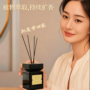 �o����޹��ζ�҃���վ��͔U��200ML�S�����l����Ƭ��޹Ƭ����