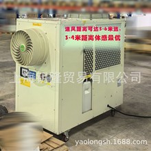 20��/40��؛�����ؿ��{/�Ƅӿ��{ ���C/���b��؛�����ؿ��{