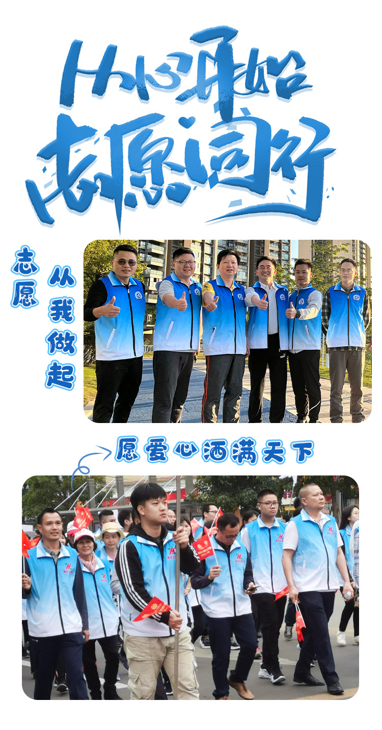 O1CN01aW4bhn1NhIyjD5Gv7_!!2360