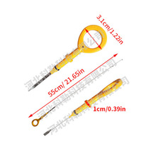 �S��ֱ�N�F؛���l �S&��l�әC�ͳ�15301-21040 15301-21060