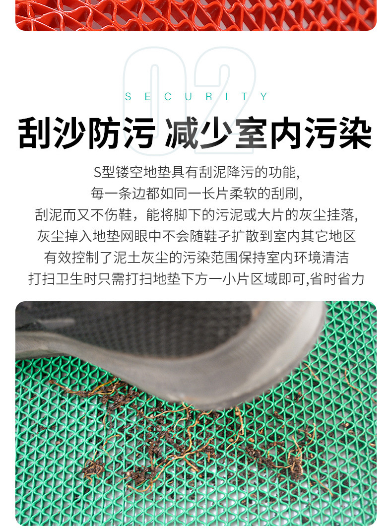 O1CN011D2lpx2Mg6Q7MaQuX_!!2200