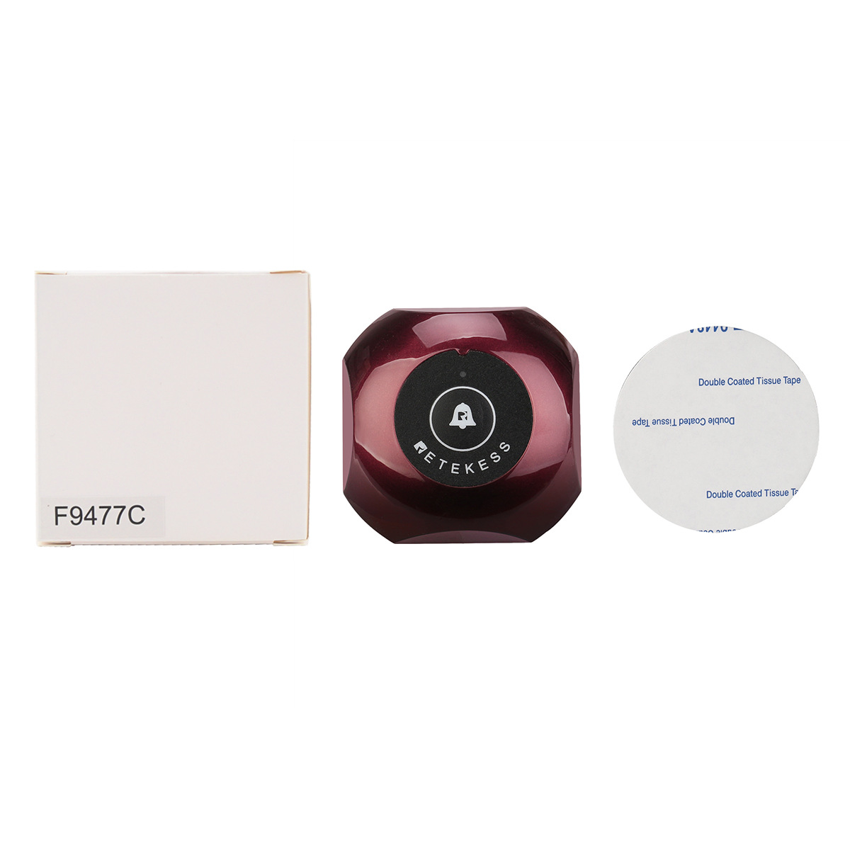 F9477C-1200-16