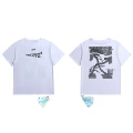 2680 white