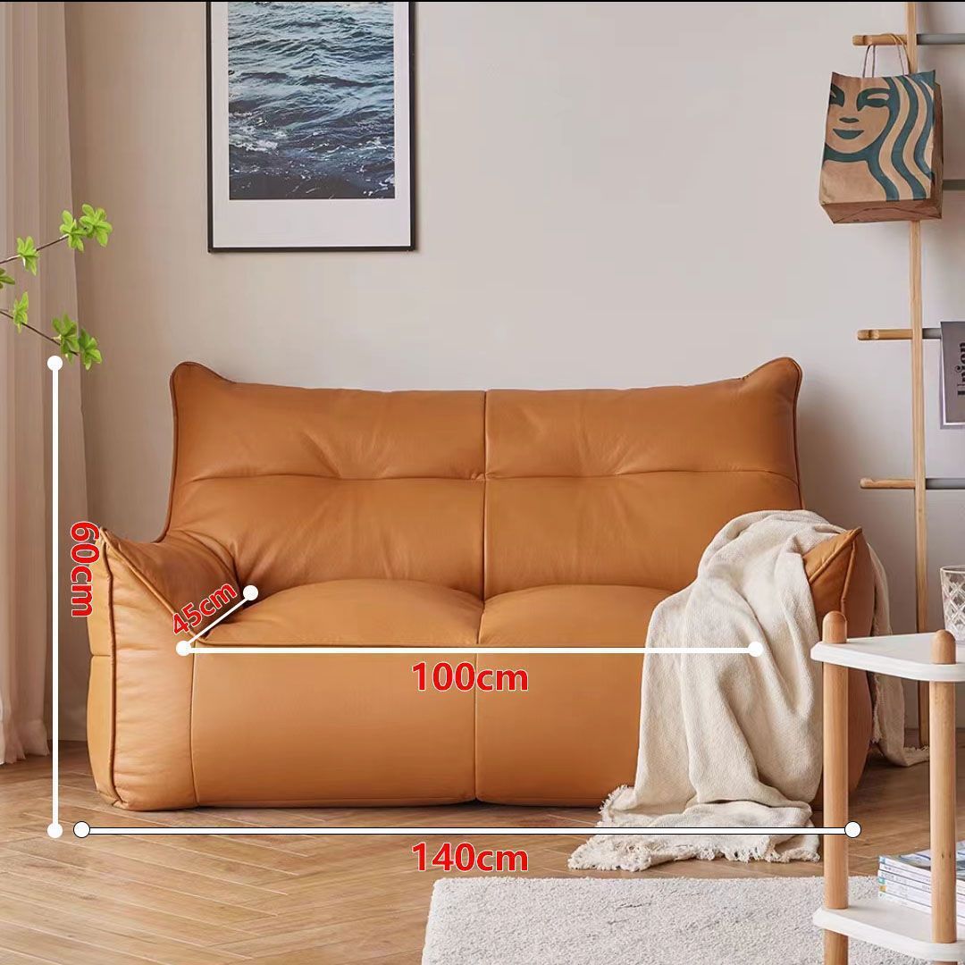 오렌지 [테크니컬 크로스] 와이드 더블 시트 140cm