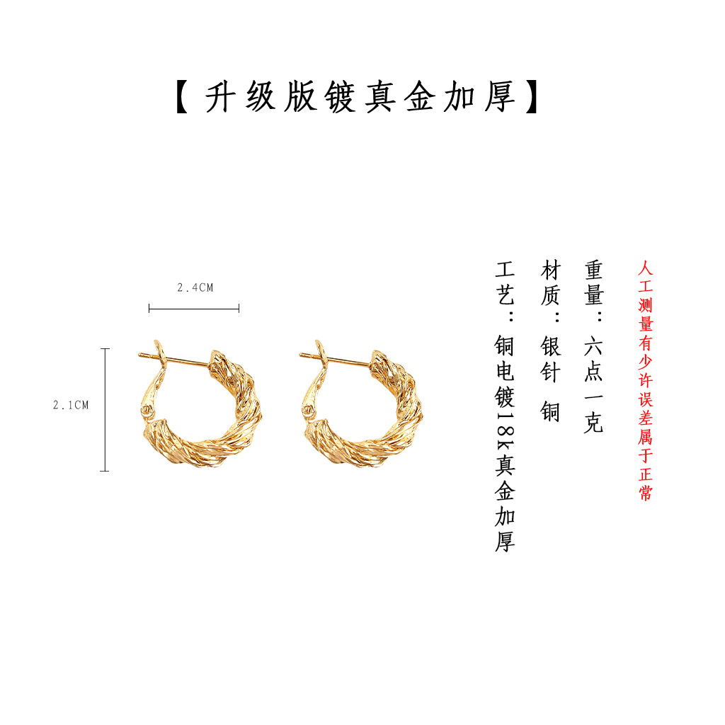 hmqViviiyNSAyin8WueWtykjhS2BhckJMrFG