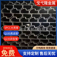 �F؛q235���͹� ���ǹ� ���ǹ� ���N�����F�ܷǘ˶� �Ǝ��ۮ��͹�