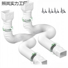 �e���⠝����HDPE������ˮ�܈A����s����ˮ����ˮ����ˮ�����L��