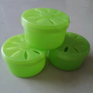 Fruit Shop Small Flying Insect Fruit Fly Trap to Kill Fruit Fly Insecticide Artifact Attractant Indoor Kitchen Household Use
