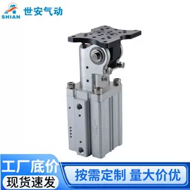 气缸;真空元件;气动控制元件