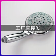 ���S�����l����ԡ�����Ļ������b�������^�羳�ֳ����Qϴ��Ć��^