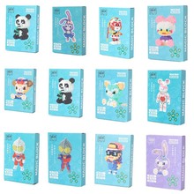 �Pƴ �eľ��� ���ݘ��߳��˃�ͯ���ǽ≺�eľ���С�w���ؔ����l