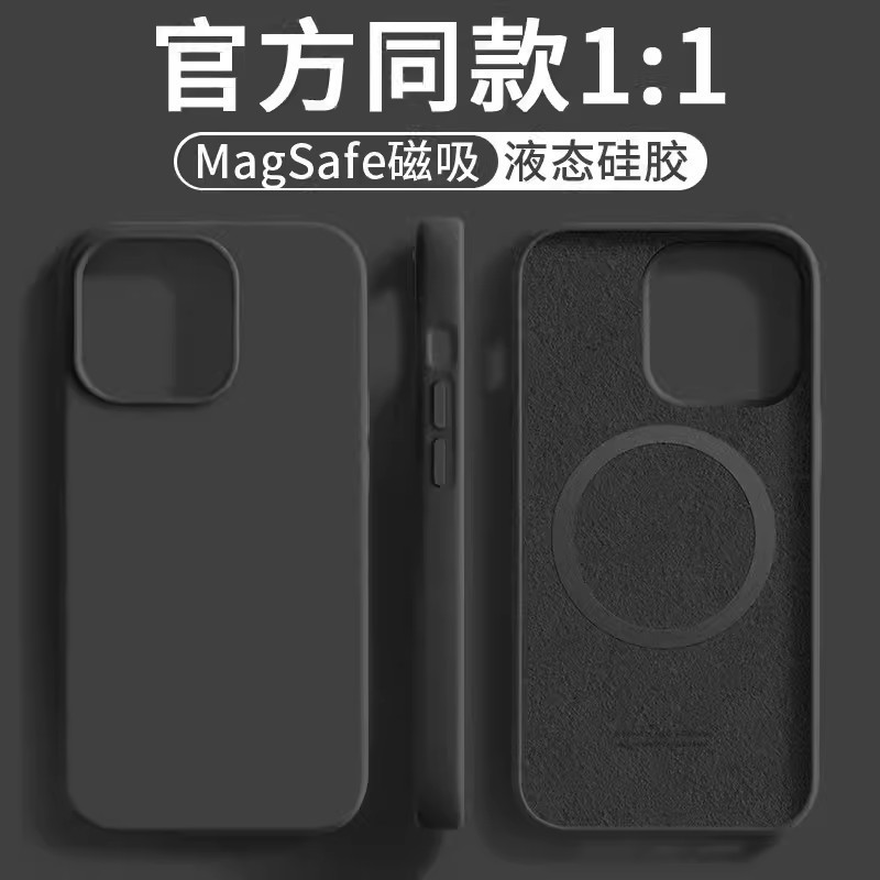 O1CN010KCYTu1UfCZL1TfmG_!!2218