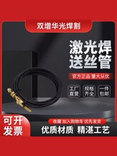 ���⺸������ֳּ��⺸�C�ͽz����廡�����z�ܼ����ԄӺ����