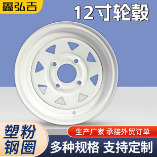 12��܇݆ݞ�Ȧ����Դ4-100/114.3�Ȧ݆ݞ���Q��܇��܇�F݆ݞ