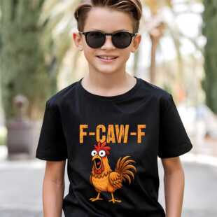 F-Caw-F�u����T��ͯ�b���b�r�ж���T���ļ����e������T
