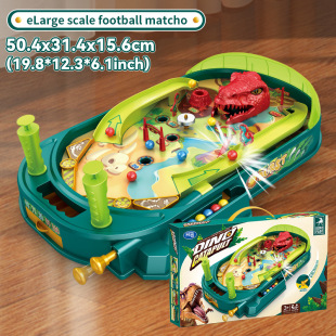 �羳��ͯ�p�ˌ���������鸂���Α�̨�к�����̨��������������l