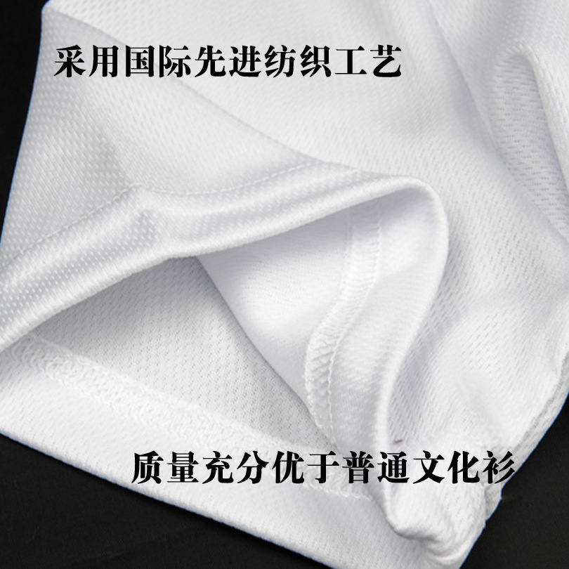 ��Ӧ ��תӡ�̻�T�� T���̻��ӹ� ȫ�޿հ�180-200�� ����ֱ��