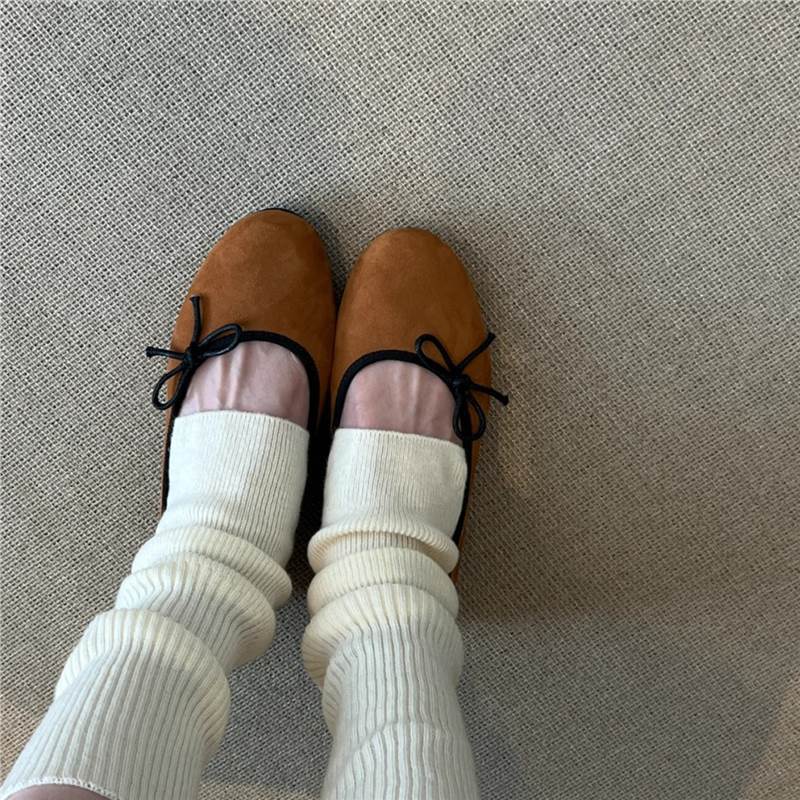 브라운 스팟 빠른 배송