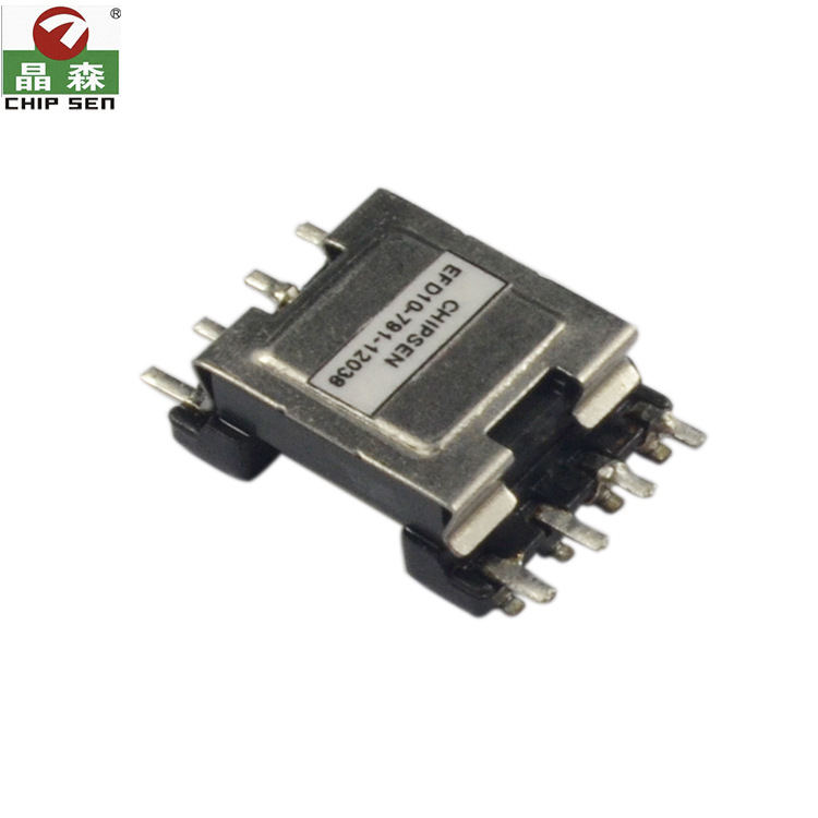 230-24v�����ѹ��SMD efd10������ֱ����ѹ��ѹ��100w��Ƶ��ѹ��