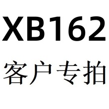 s925���y�������J�机��s���U�մ�С�p�������|�����Ї��L