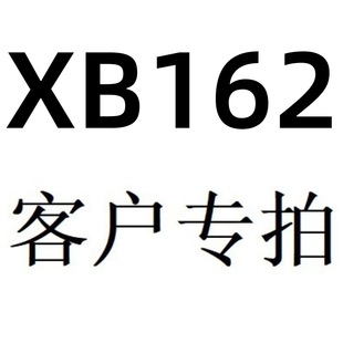 s925���y�������J�机��s���U�մ�С�p�������|�����Ї��L