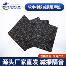 ���zܛľ�ذ�|�ذ��r�|���B�ǰ�p���|�tԺ�������z�����p���|