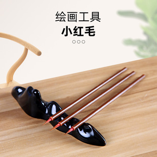 ��ˇ�ʹP��ɫ�Pë�P�ϹP���P�L���մ��������²��L���߹���С�të