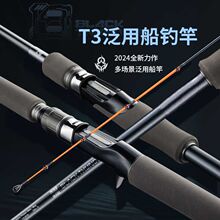 T3������ីͺ�ី���·���ͷ��ø�4�����_��ី��S�~�����T����