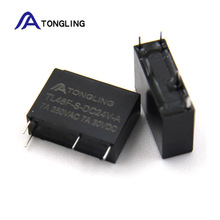 �S�ҟ��N46F�^���5v���C����7a250vac12v4�_����늴�