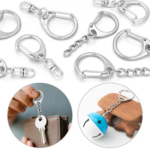 �S�����lСC��diy�Ʒ�����������D8�ֿ�耳׿�СD�����