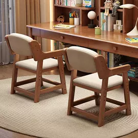 布艺沙发;餐桌;梳妆台