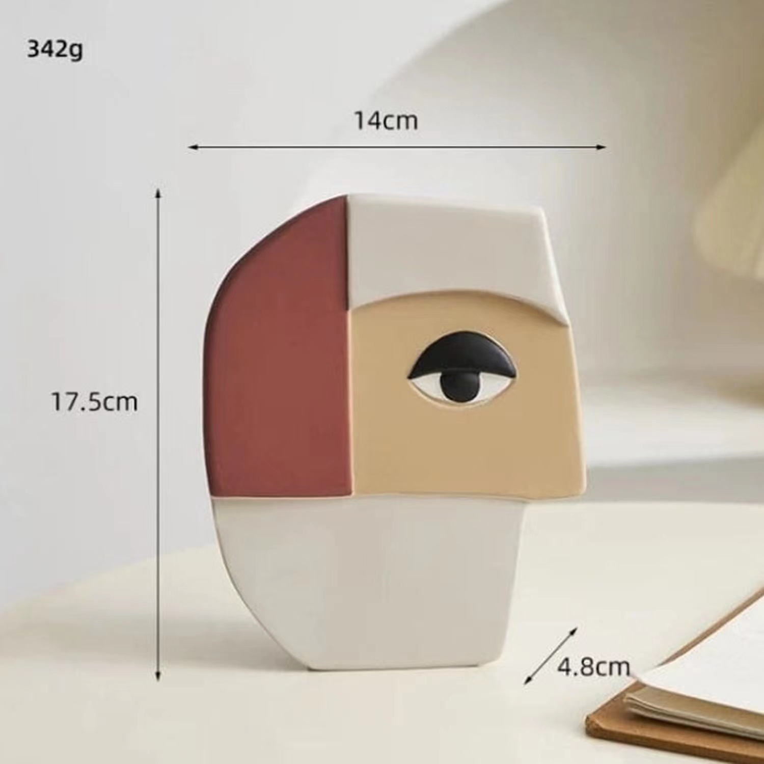 hmqViviiyNSAyin9WueXt+52re0MESeYcp6m