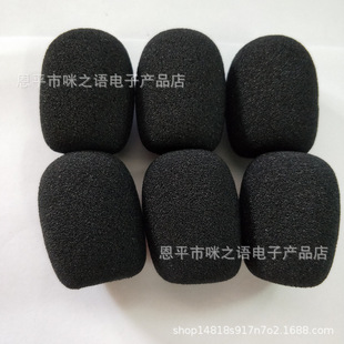�����L���d�S�����ֺ�����40*30*15���h����
