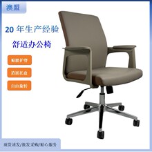 �D�����w���WƤ���k�����o���W����͸��W�����|�������ێ����b��