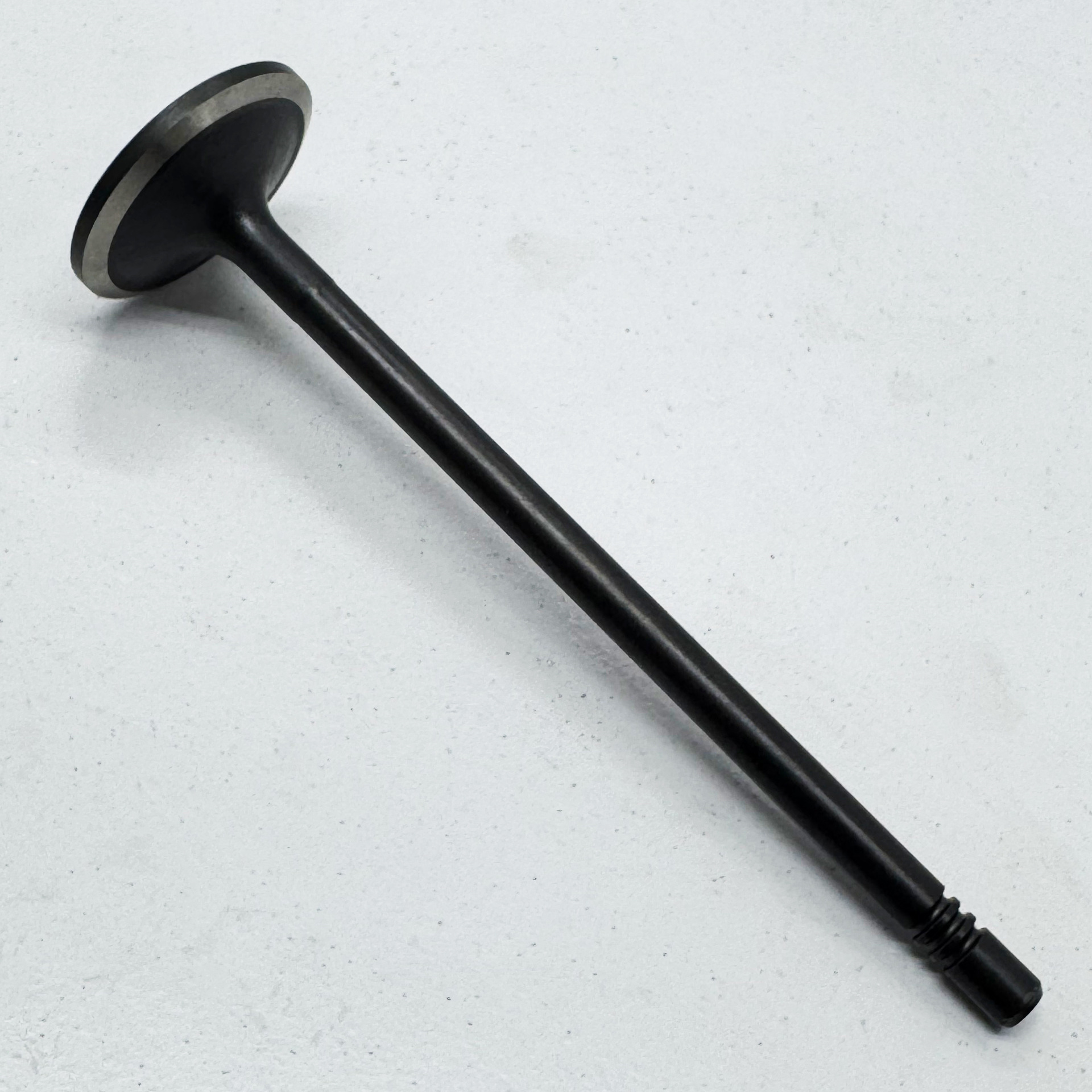 Suitable for MITSUBISHI FUSO 4P10 Valve QC000162 / QC000143